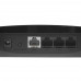 Wi-Fi роутер Mercusys MR1800X, BT-5358634