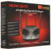 Wi-Fi роутер Mercusys MR1800X, BT-5358634