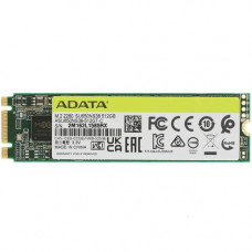 512 ГБ SSD M.2 накопитель ADATA Ultimate SU650 [ASU650NS38-512GT-C]