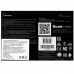512 ГБ SSD M.2 накопитель ADATA Ultimate SU650 [ASU650NS38-512GT-C], BT-5358677
