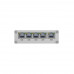 Маршрутизатор Teltonika RUT300, BT-5358704