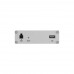 Маршрутизатор Teltonika RUT300, BT-5358704