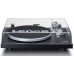 Виниловый проигрыватель Lenco LS-500BK, BT-5358808