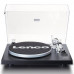 Виниловый проигрыватель Lenco LS-500BK, BT-5358808