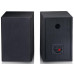 Виниловый проигрыватель Lenco LS-500BK, BT-5358808