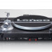 Виниловый проигрыватель Lenco LS-500BK, BT-5358808