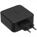 Сетевое зарядное устройство Ugreen CD226 черный, BT-5359061