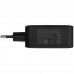 Сетевое зарядное устройство Ugreen CD226 черный, BT-5359061