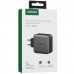 Сетевое зарядное устройство Ugreen CD226 черный, BT-5359061