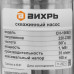 Скважинный насос Вихрь СН-100B/3, BT-5359369