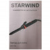 Щипцы для завивки волос Starwind SHS 7044, BT-5360592