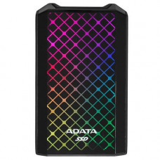 2000 ГБ Внешний SSD ADATA ASE900G [ASE900G-2TU32G2-CBK]