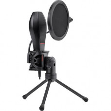 Микрофон Redragon Quasar 2 GM200-1 черный