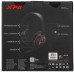 Проводная гарнитура XPG EMIX H20 черный, BT-5363169