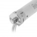 Карниз для штор Aqara SRSC-M01, BT-5363412