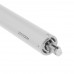 Карниз для штор Aqara SRSC-M01, BT-5363412