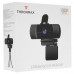 Веб-камера Thronmax Stream Go X1, BT-5365408