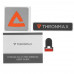 Веб-камера Thronmax Stream Go X1 Pro, BT-5365409