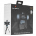 Веб-камера Thronmax Stream Go X1 Pro, BT-5365409