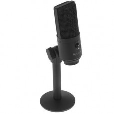 Микрофон Fifine K670B черный