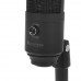 Микрофон Fifine K670B черный, BT-5365437