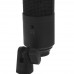 Микрофон Fifine K670B черный, BT-5365437