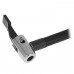 Компрессор для шин TrendVision AP-K3, BT-5365495