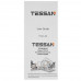 Сетевой фильтр Tessan TPS01-DE серый, BT-5366290