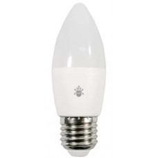 Умная светодиодная лампа SLS LED-06