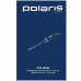 Щипцы для завивки волос Polaris PHS 2095K, BT-5367425