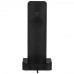 Телефон VoIP Yealink W76P серый, черный, BT-5367502