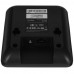 Телефон VoIP Yealink W76P серый, черный, BT-5367502