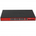 Коммутатор Wi-Tek WI-PS328GF, BT-5367619