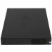 Коммутатор Wi-Tek WI-PS328GF, BT-5367619