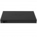 Коммутатор Wi-Tek WI-PS328GF, BT-5367619