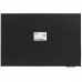 Коммутатор Wi-Tek WI-PS328GF, BT-5367619