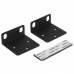Коммутатор Wi-Tek WI-PS328GF, BT-5367619