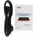 Коммутатор Wi-Tek WI-PS328GF, BT-5367619