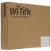 Коммутатор Wi-Tek WI-PS328GF, BT-5367619