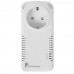 Адаптер PowerLine Ростелеком RP-1201TR, BT-5367673