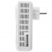 Адаптер PowerLine Ростелеком RP-1201TR, BT-5367673