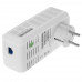 Адаптер PowerLine Ростелеком RP-1201TR, BT-5367673