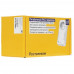 Адаптер PowerLine Ростелеком RP-1201TR, BT-5367673