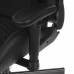 Кресло игровое Knight Neon черный, BT-5367837