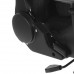 Кресло игровое Knight Neon черный, BT-5367837