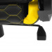Кресло игровое Knight Neon желтый, BT-5367839