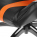Кресло игровое KARNOX HERO Lava Edition оранжевый, BT-5368234