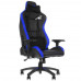 Кресло игровое KARNOX LEGEND TR синий, BT-5368247
