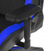 Кресло игровое KARNOX LEGEND TR синий, BT-5368247