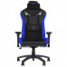 Кресло игровое KARNOX LEGEND TR синий, BT-5368247